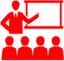  top nursery school in Panipat city