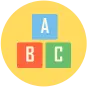 Best daycare school in Panipat city