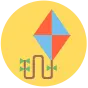 Best Kids school in Panipat city