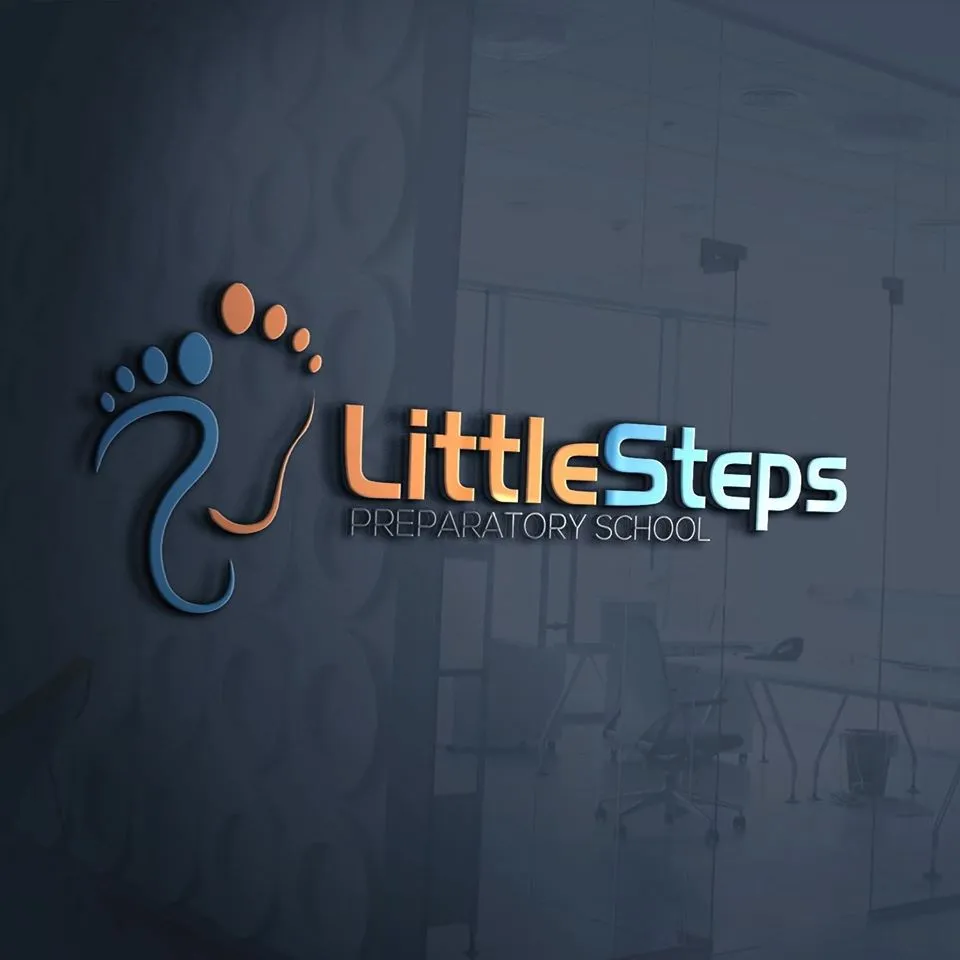 Little Steps School - Best daycare school panipat