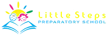 Little Steps School - Best daycare school panipat Little Steps School - Best daycare school panipat